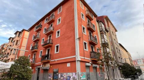 Photo 4 of Flat for sale in Ibarra Kalea, Erandio, Bizkaia