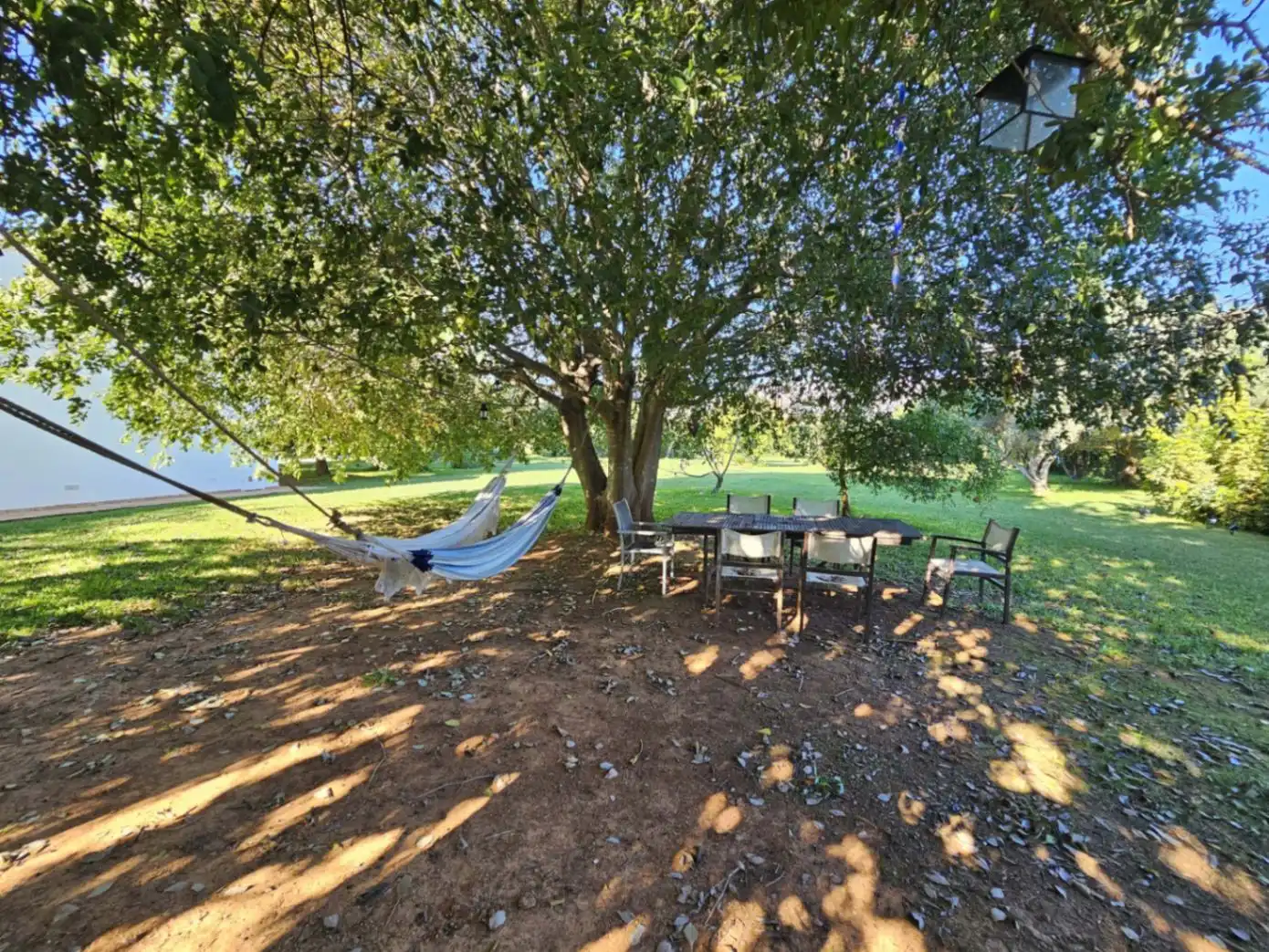 Casa con jardín en venta en Ondara, imagen 30