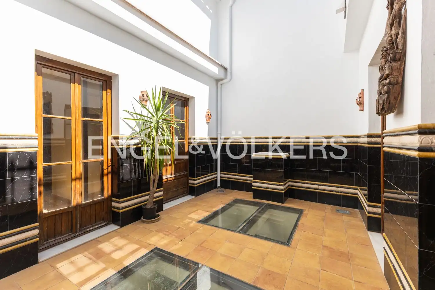 Terraced house with terrace for sale in Rafelcofer, imagen 34