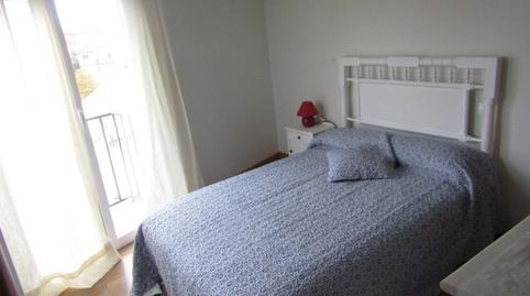 Foto 5 de Pis de lloguer a Calle Solana Alta, Tudela de Duero, Valladolid