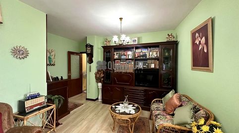 Foto 5 de Pis en venda a Rúa Rosalía de Castro, A Estrada , Pontevedra