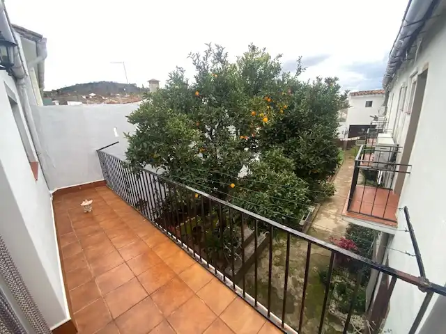Hotel zum Verkauf in Calle Cervantes, imagen 32