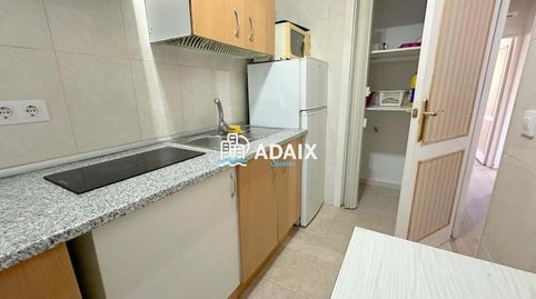 Photo 5 of Flat for rent in Calle Miralrio, Casco Antiguo, Cáceres Capital