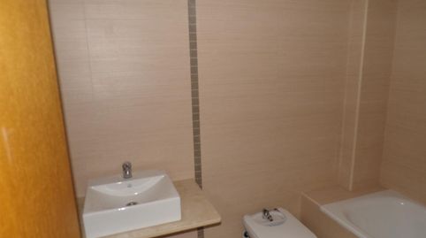 Foto 5 de Piso en venta en La Pobla Llarga, Valencia