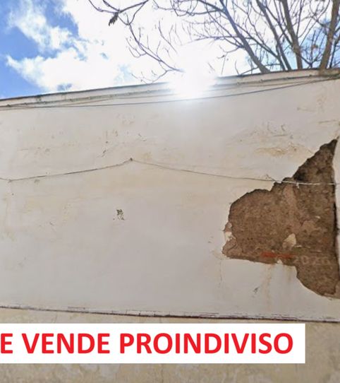 Foto 2 de Casa o chalet en venta en Calle Curtidores, Llerena, Badajoz