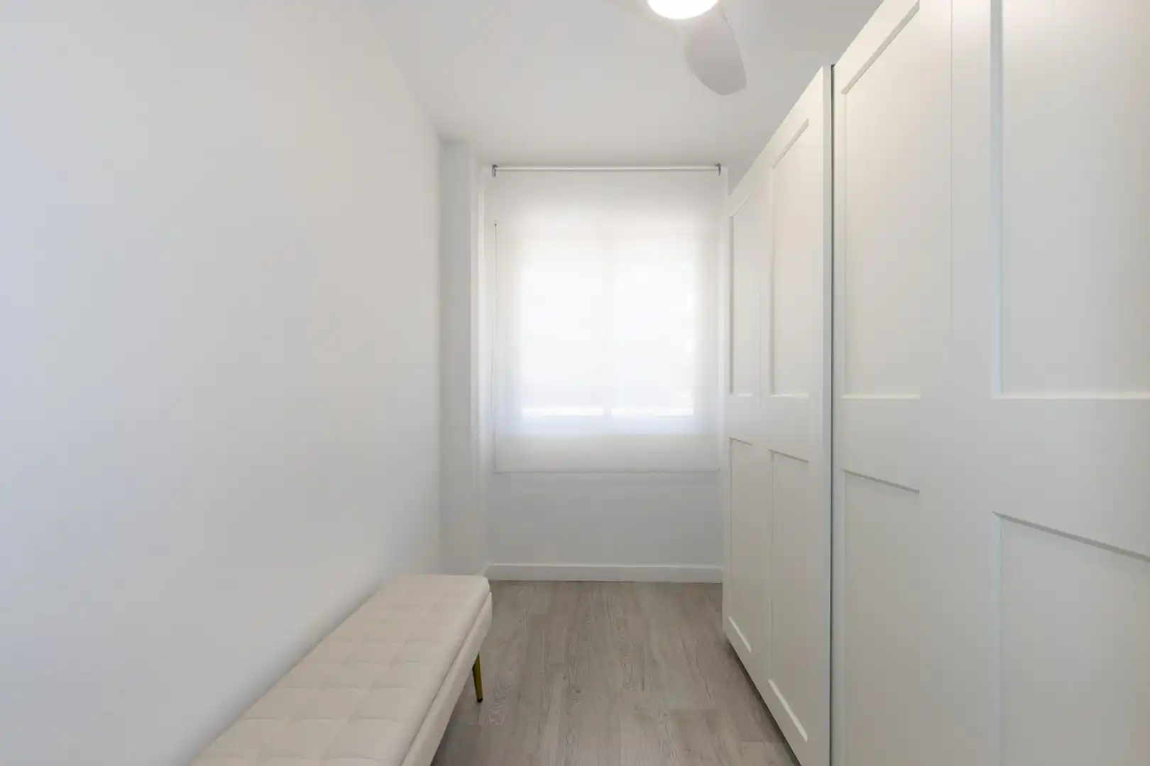 Apartamento con piscina en venta en Carrer FRA JUNIPER SERRA, imagen 23