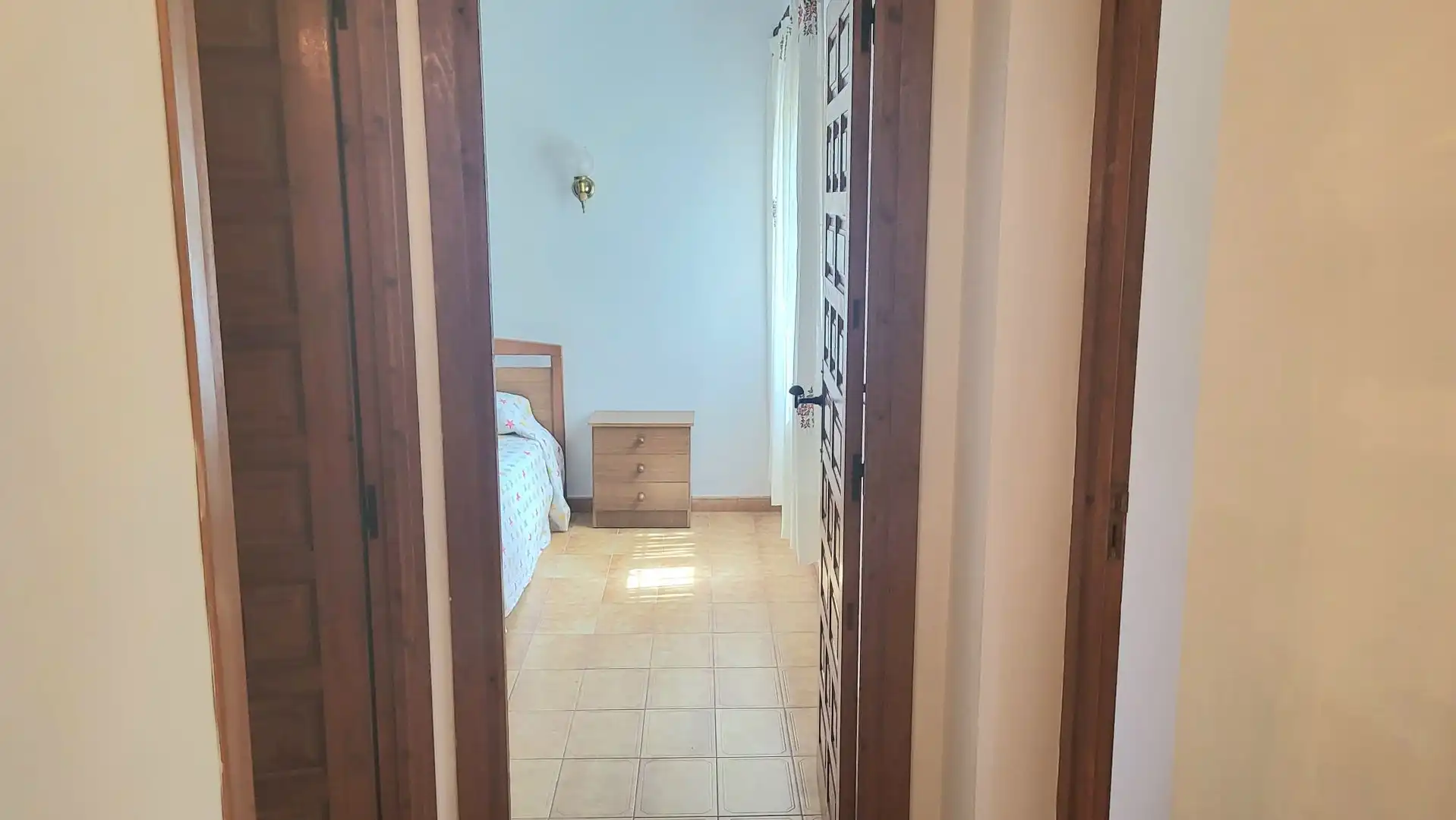 Villa avec jardin à vendre à Canuta, imagen 17
