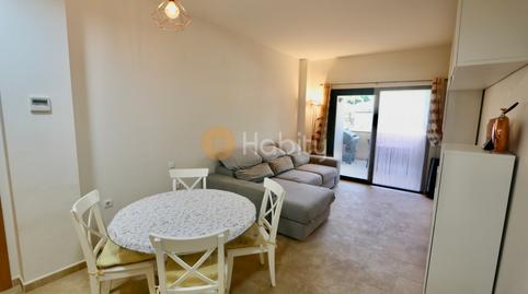 Foto 5 de Planta baixa en venda a Calle Malasia, 17, Hacienda del Álamo Golf, Murcia