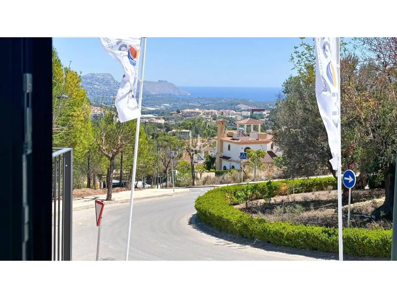 Chalet con piscina en venta en Calle Rei Jaume I, imagen 13