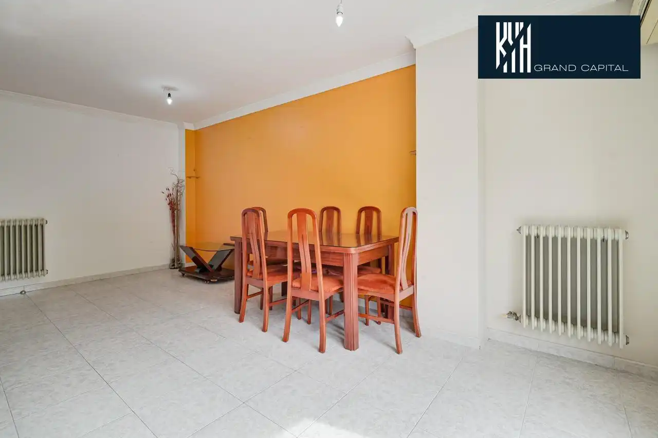 Appartement avec ascenseur à vendre à Carrer Carrer Marquès de Caldes de Montbui, imagen 18