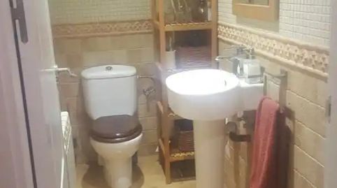 Foto 4 de Habitació a Calle Miralrío, 30, Casco Histórico, Rivas-Vaciamadrid
