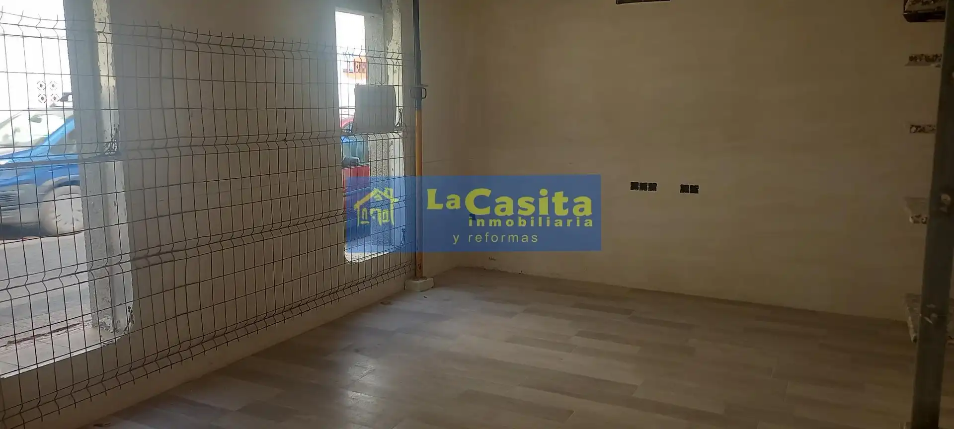Haus zum Verkauf in Almagro, imagen 13