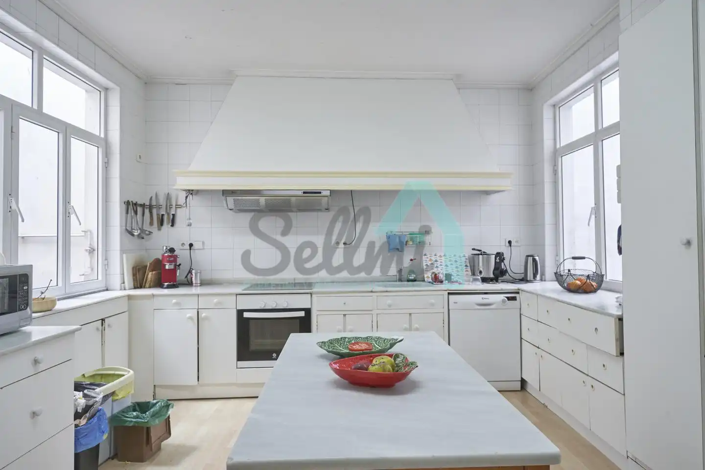 Others with lift for sale in Calle Principado, imagen 40