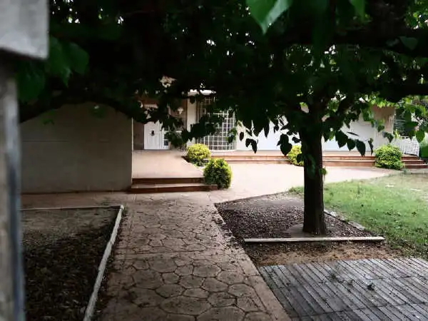 Villa in vendita a C/ Pedraforca, imagen 34