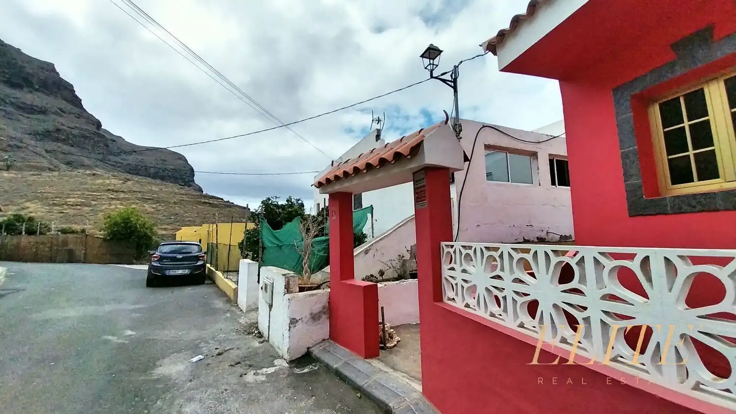 Casa rústica en venta en Calle Castillo, imagen 55
