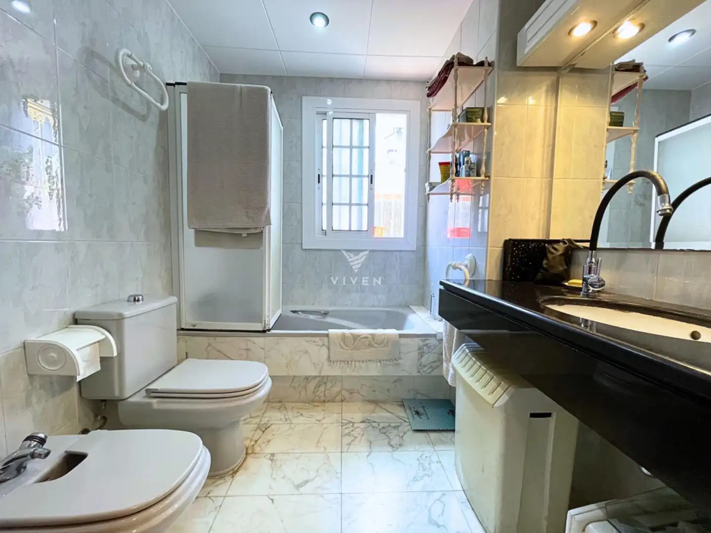 Detached house with terrace for sale in Segur de Calafell, imagen 13