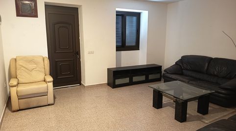 Foto 2 de Casa o chalet en venta en San Felipe - San Marcos - Las Cañas, Icod de los Vinos