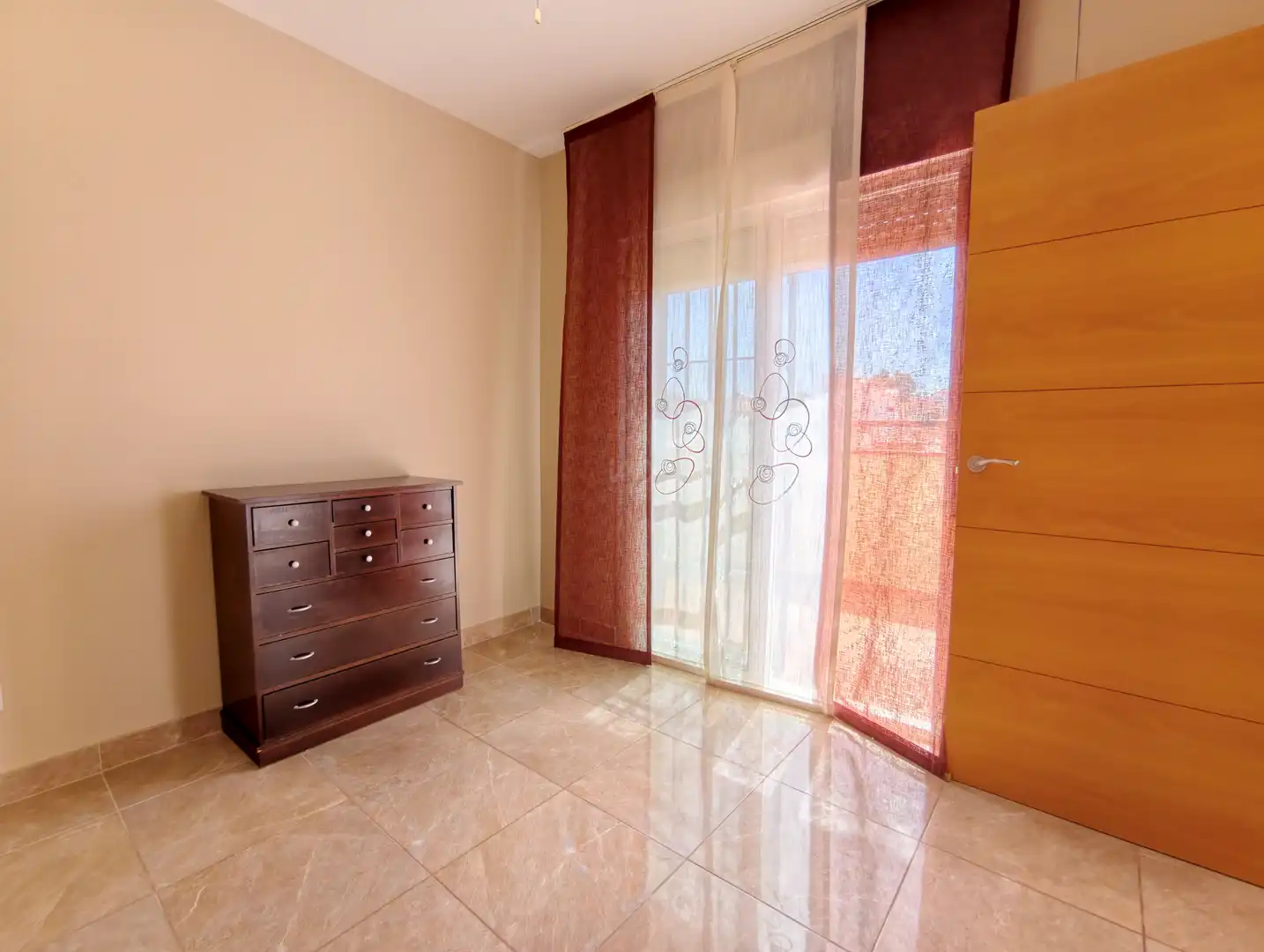 Habitación de Piso en venta en Rincón de la Victoria con Aire acondicionado, Calefacción y Terraza