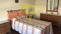 Bedroom of Flat for sale in Corbera  with Terrace and Balcony