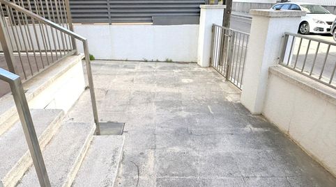 Foto 2 de Planta baixa en venda a Segur Platja, Calafell