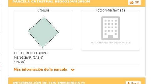 VENTA DE SOLAR HACIENDO ESQUINA A 2 CALLES, immagine 4
