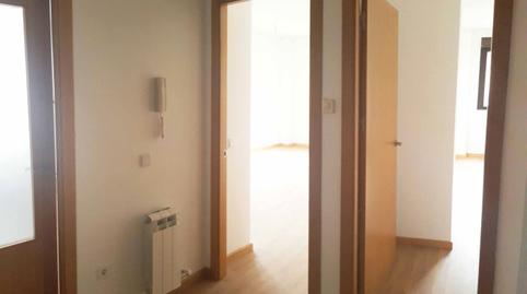 Photo 2 of Apartment to rent in Calle Mayor, 15, Tudela de Duero, Valladolid