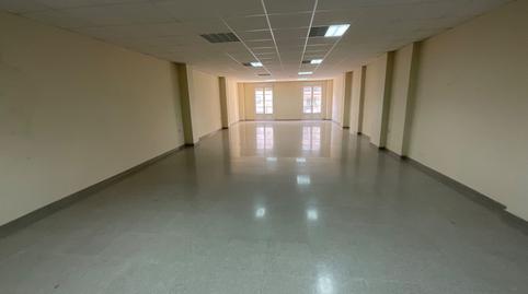 Foto 4 de Oficina de lloguer a Centro, Málaga