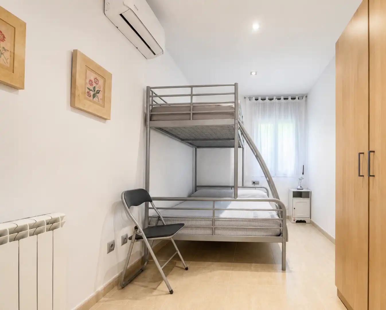 Wohnung zum Verkauf in Torroella de Montgrí, imagen 4