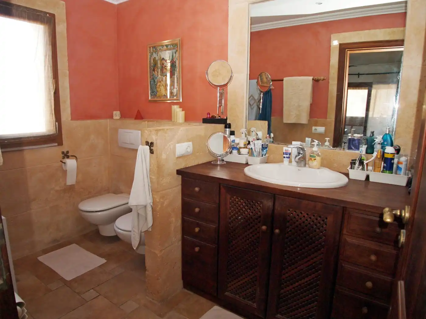 Villa con terrazza in vendita a El Toro, imagen 24