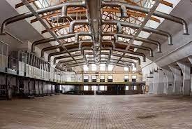 Photo 4 of Industrial buildings to rent in Calle Cartago, El Tablero, San Bartolomé de Tirajana