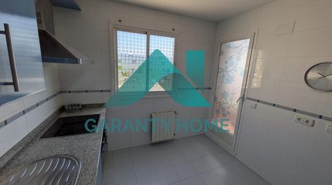 Photo 5 of Flat for rent in Nuevo Cáceres, Cáceres Capital