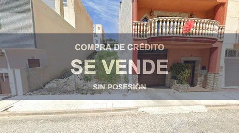 Foto 5 de Residencial en venda a Huelma, Jaén