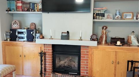 Photo 3 of House or chalet for sale in Valdemaqueda, Madrid