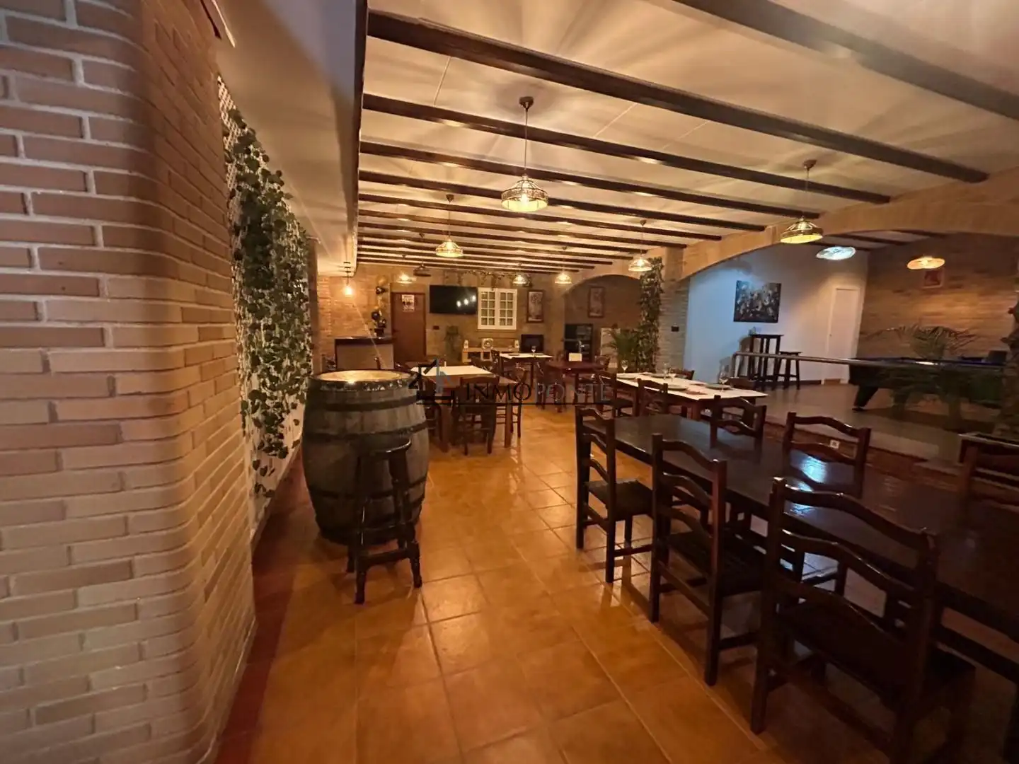 Commercial properties for sale in Cotobade