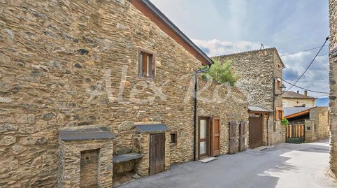 Foto 2 de Casa o xalet en venda a Andreu Xandri, Ger, Girona