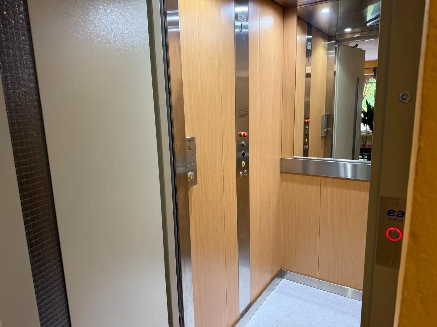 Chalet con terraza en venta en URBANIZACION VALSECA, imagen 53