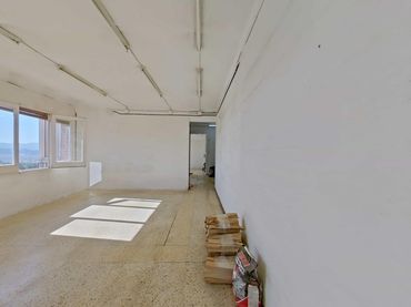 Ground floor with balcony for sale in Avenida de la Generalitat de Catalunya