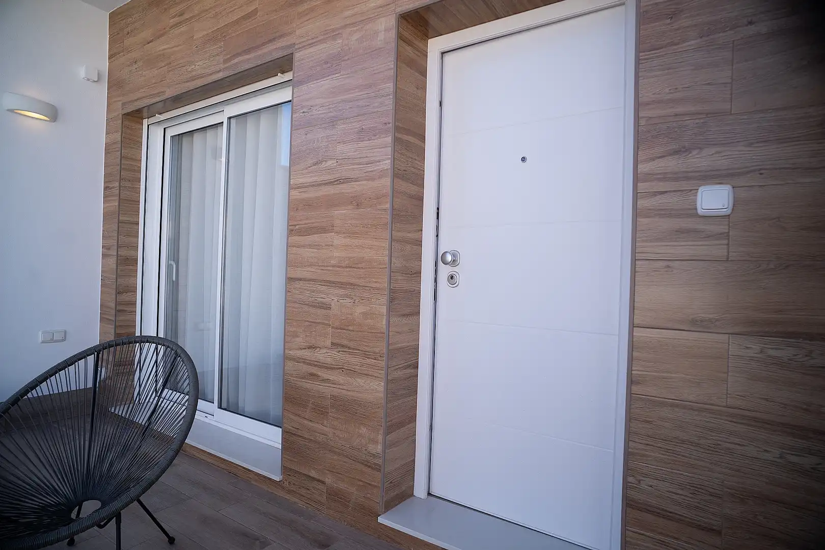Dúplex en venta en San Javier ciudad, imagen 6