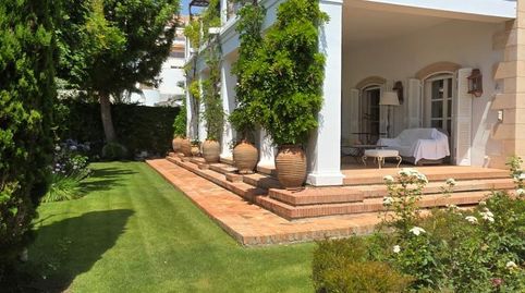 Foto 4 de Casa o chalet en venta en Marina de la Torre, Mojácar