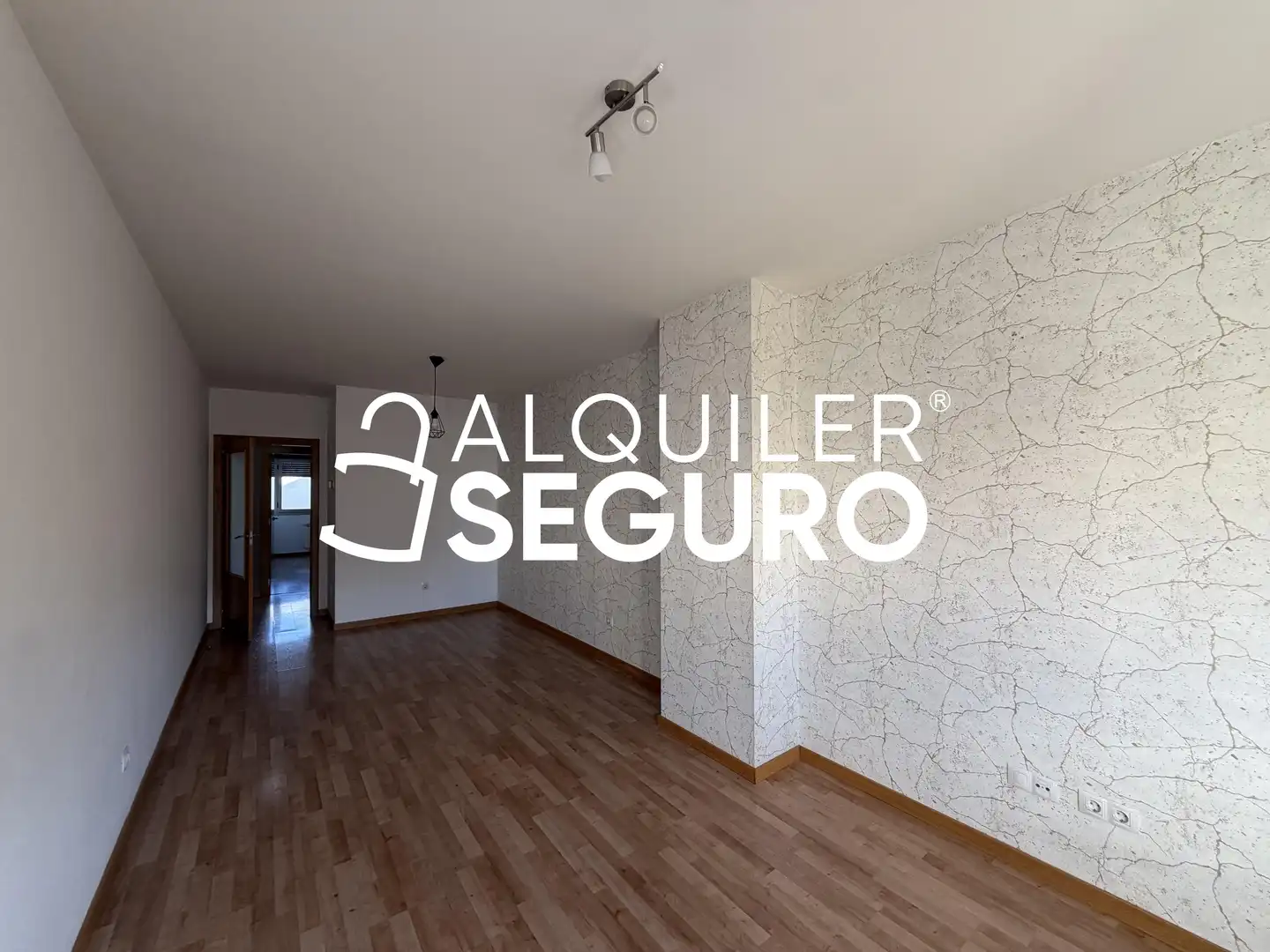 Appartamento con ascensore in affitto a Méndez Núñez, imagen 4