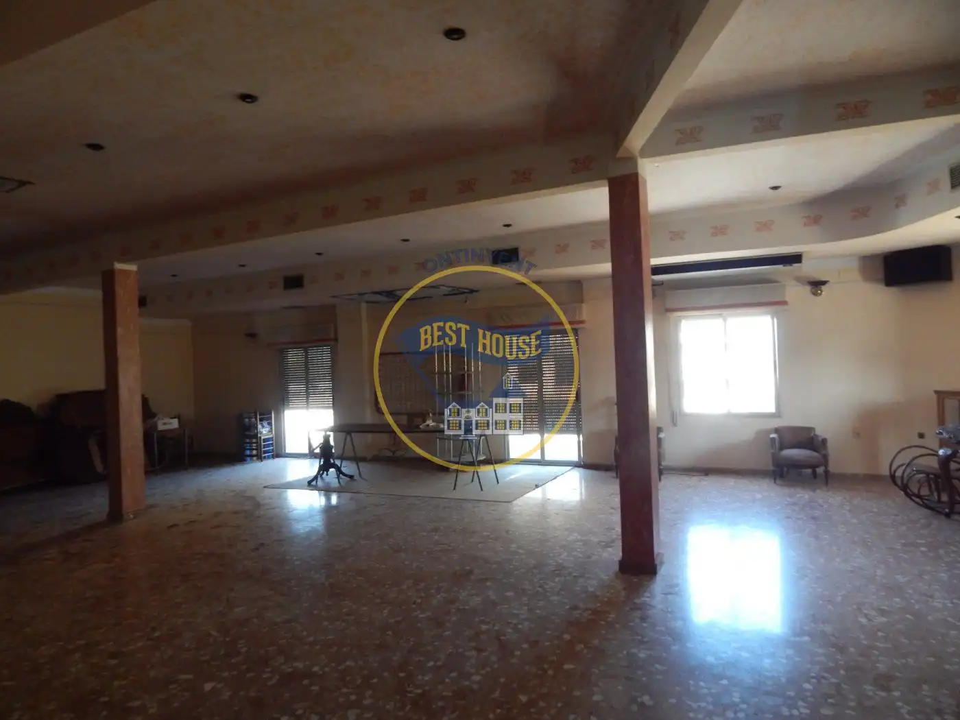 Maison avec terrasse à vendre à Bélgida, imagen 19