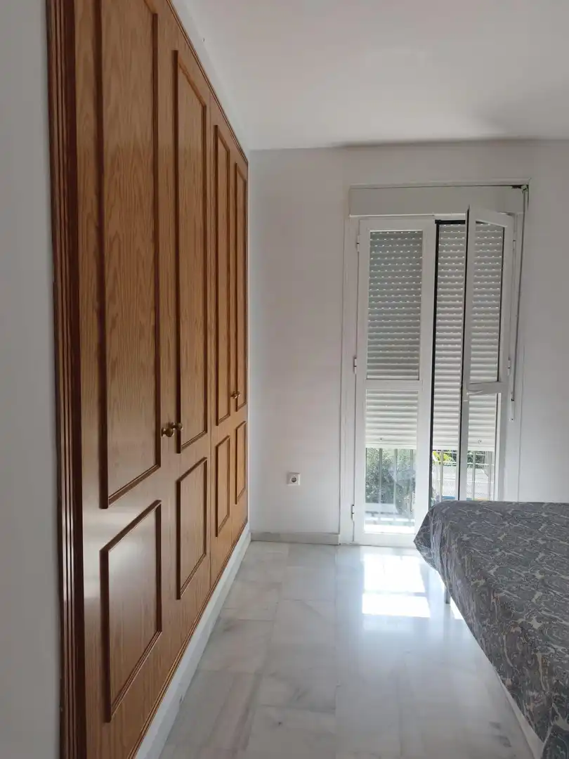 Casa bifamiliare in vendita a Las Canteras, imagen 19