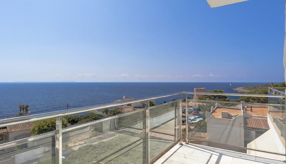 Photo 1 of Apartment for sale in Cala Pi - Vallgornera, Illes Balears