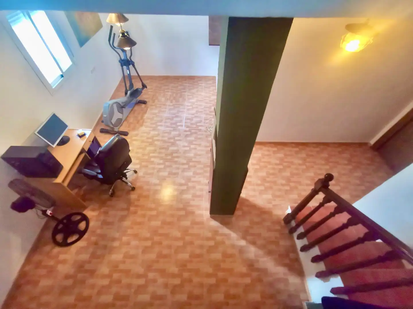 Haus mit Pool zum Verkauf in LEONI BENABÚ, imagen 55