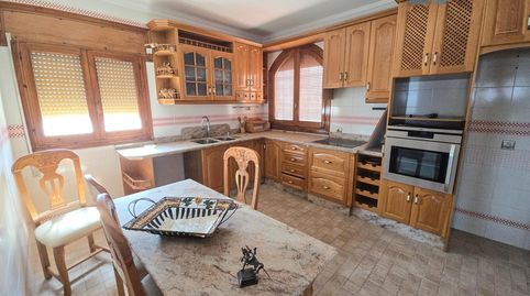 Edificio de Cuatro Plantas en Venta en Turre en Almería, Andalucía - Incluye Apartamento y Antiguo Bar, imatge 2