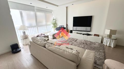 Foto 2 de Piso en venta en Centro, Ronda