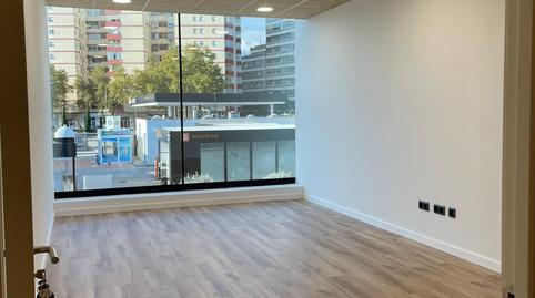 Photo 3 of Office to rent in Migjorn, Tarragona