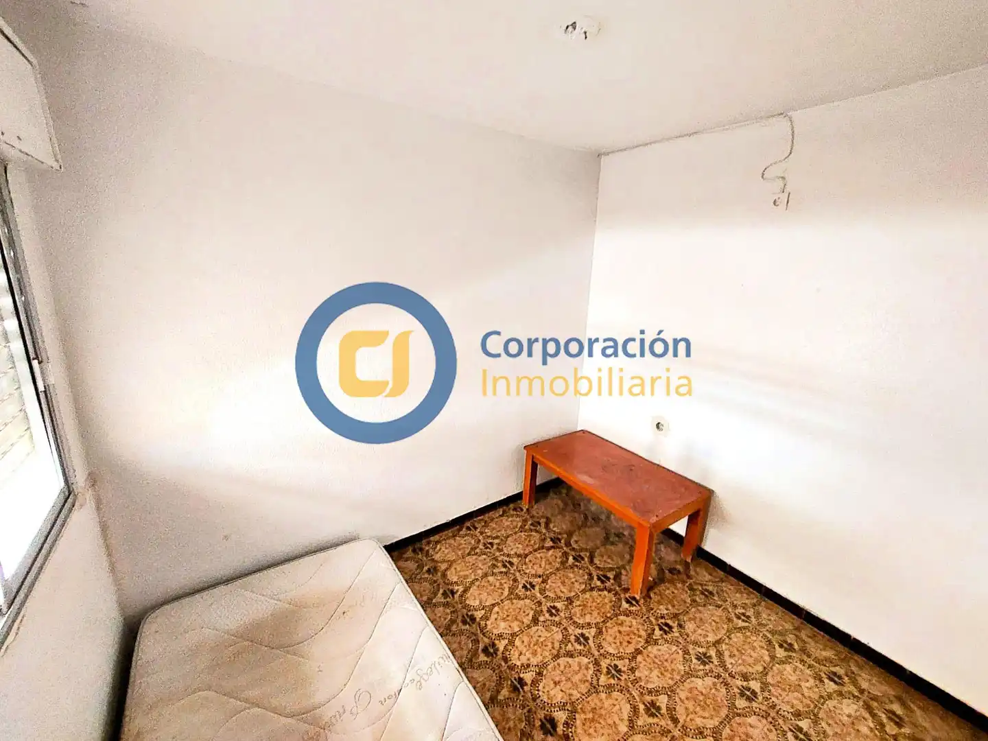 Piso en venta en Lorca