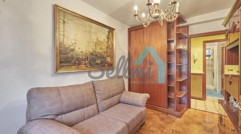 Photo 4 of Flat for sale in Barrio del Carmen Calle a, Aller, Asturias
