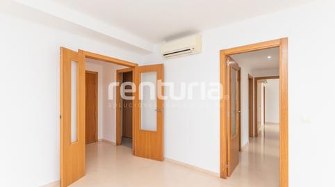 Photo 5 of Flat for sale in Carrer Mestre Serrano, Massalfassar, Valencia